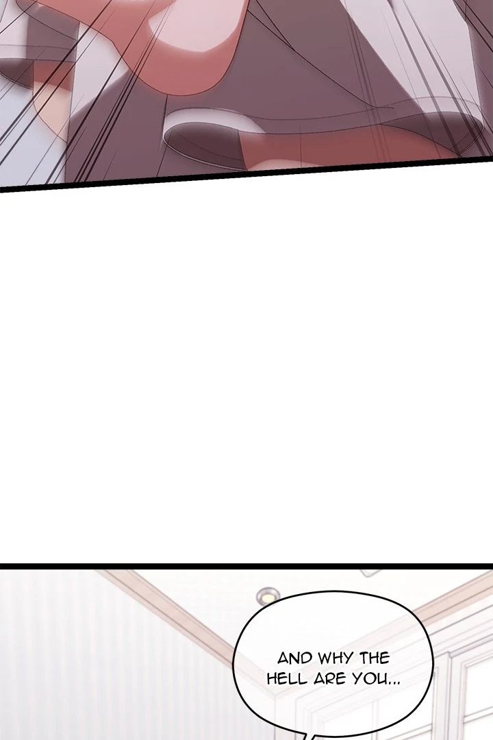 From Weakling to Nemesis - Chapter 9 [photo 88] - MangaPorn