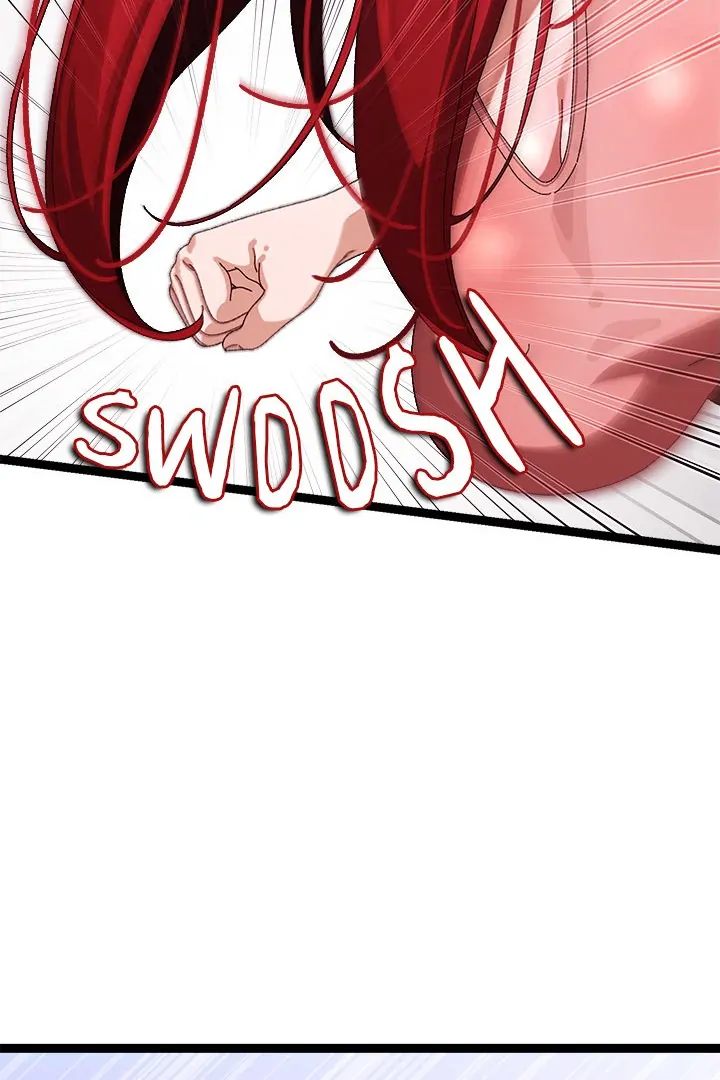 From Weakling to Nemesis - Chapter 9 [photo 92] - MangaPorn