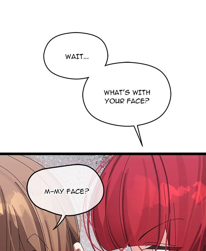 From Weakling to Nemesis - Chapter 9 [photo 94] - MangaPorn