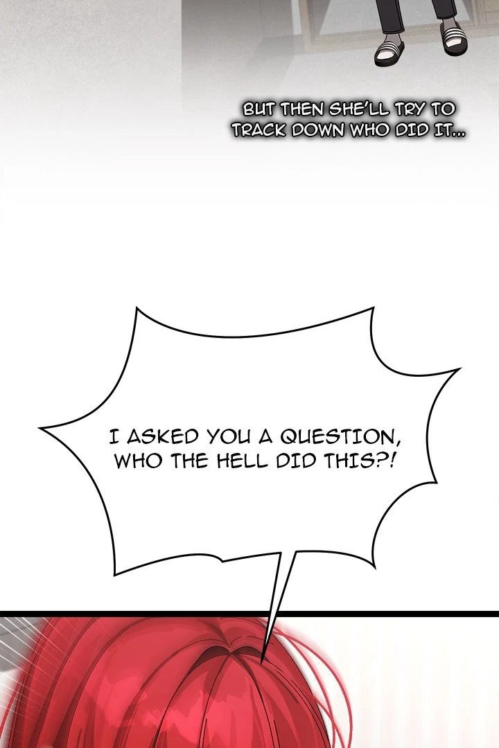 From Weakling to Nemesis - Chapter 9 [photo 98] - MangaPorn