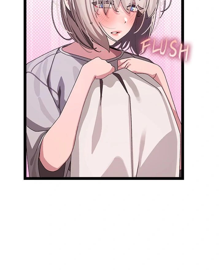 From Weakling to Nemesis - Chapter 10 [photo 10] - MangaPorn