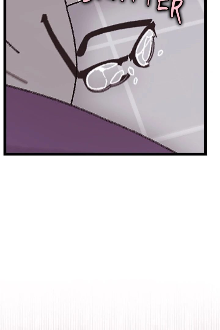 From Weakling to Nemesis - Chapter 10 [photo 100] - MangaPorn