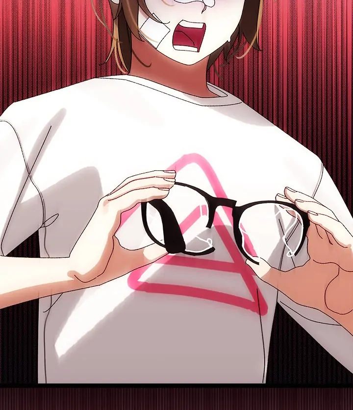 From Weakling to Nemesis - Chapter 10 [photo 102] - MangaPorn