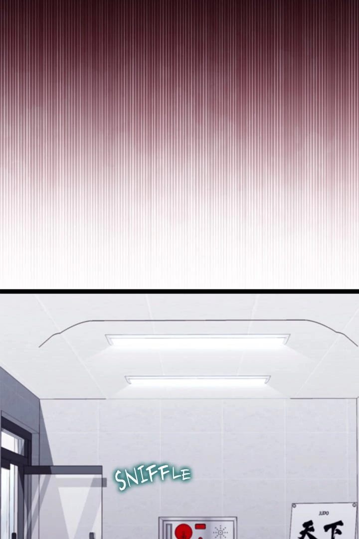 From Weakling to Nemesis - Chapter 10 [photo 103] - MangaPorn