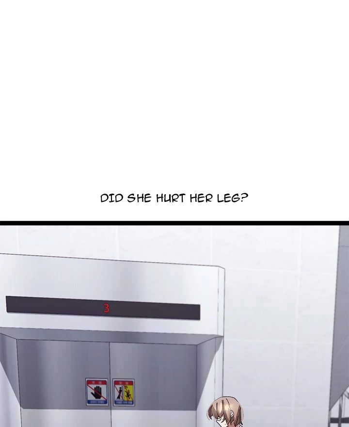 From Weakling to Nemesis - Chapter 10 [photo 111] - MangaPorn