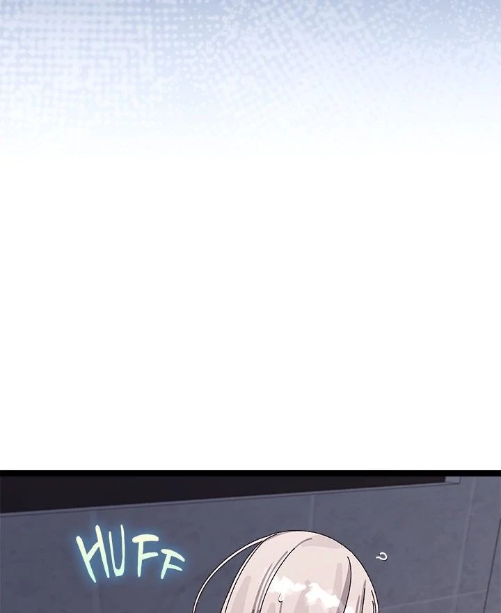 From Weakling to Nemesis - Chapter 10 [photo 116] - MangaPorn