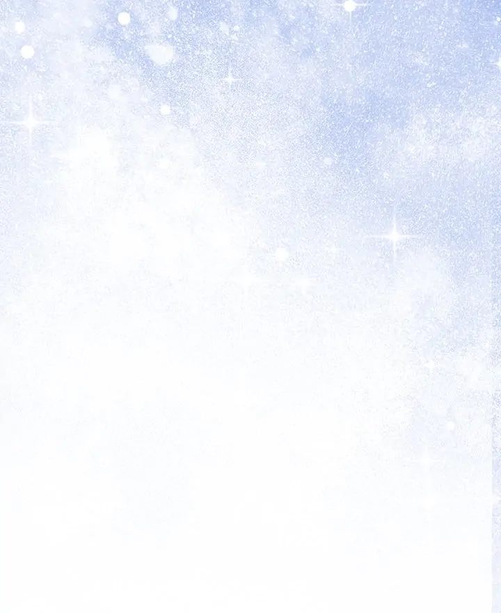 From Weakling to Nemesis - Chapter 10 [photo 122] - MangaPorn