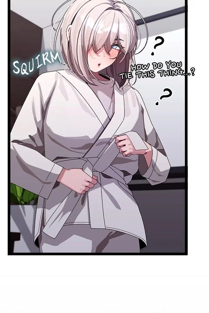 From Weakling to Nemesis - Chapter 10 [photo 13] - MangaPorn