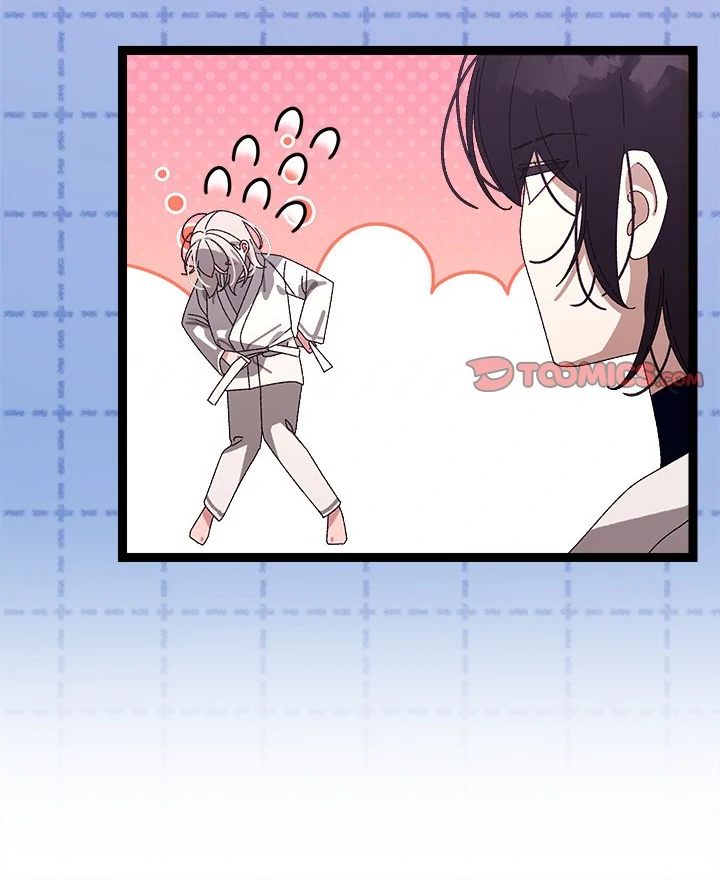 From Weakling to Nemesis - Chapter 10 [photo 15] - MangaPorn