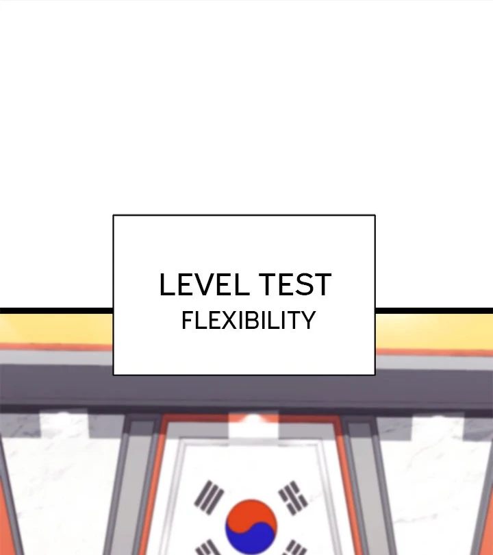 From Weakling to Nemesis - Chapter 10 [photo 19] - MangaPorn