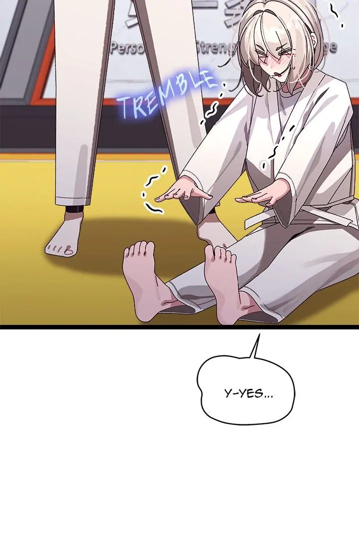 From Weakling to Nemesis - Chapter 10 [photo 22] - MangaPorn