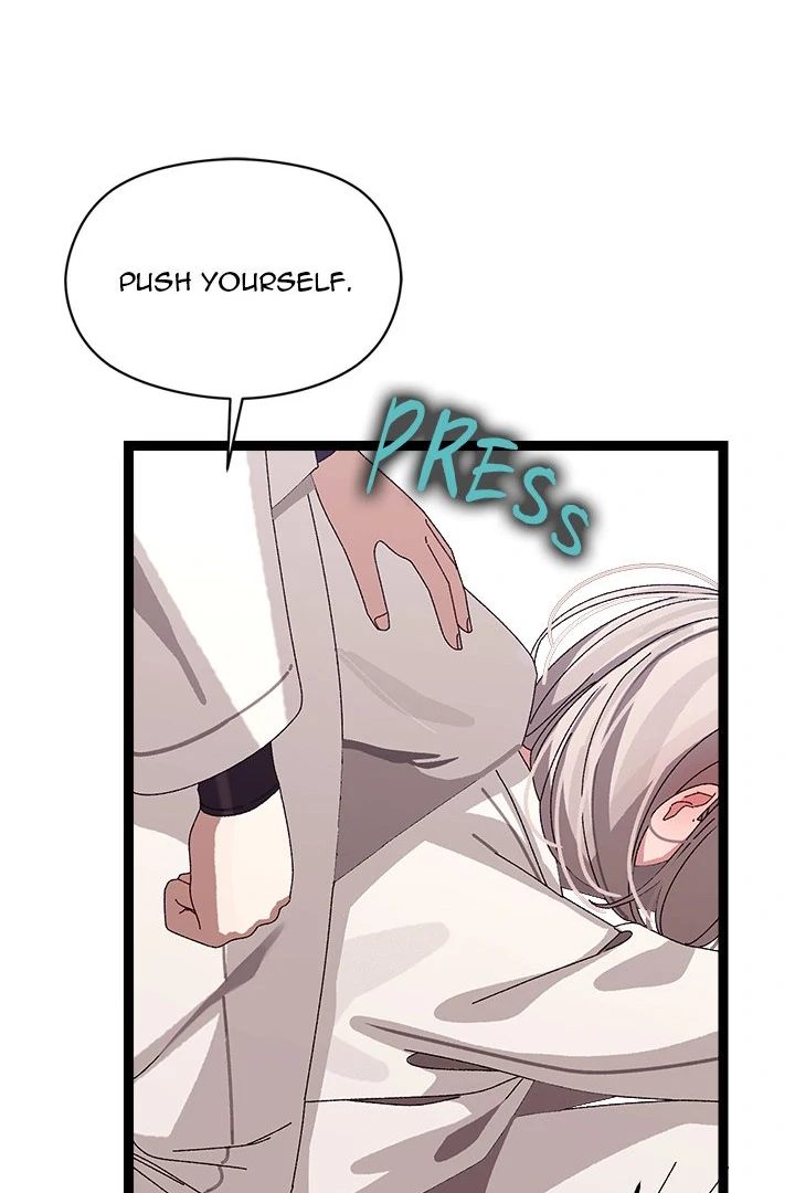 From Weakling to Nemesis - Chapter 10 [photo 23] - MangaPorn