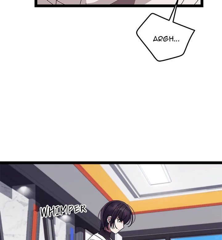 From Weakling to Nemesis - Chapter 10 [photo 24] - MangaPorn