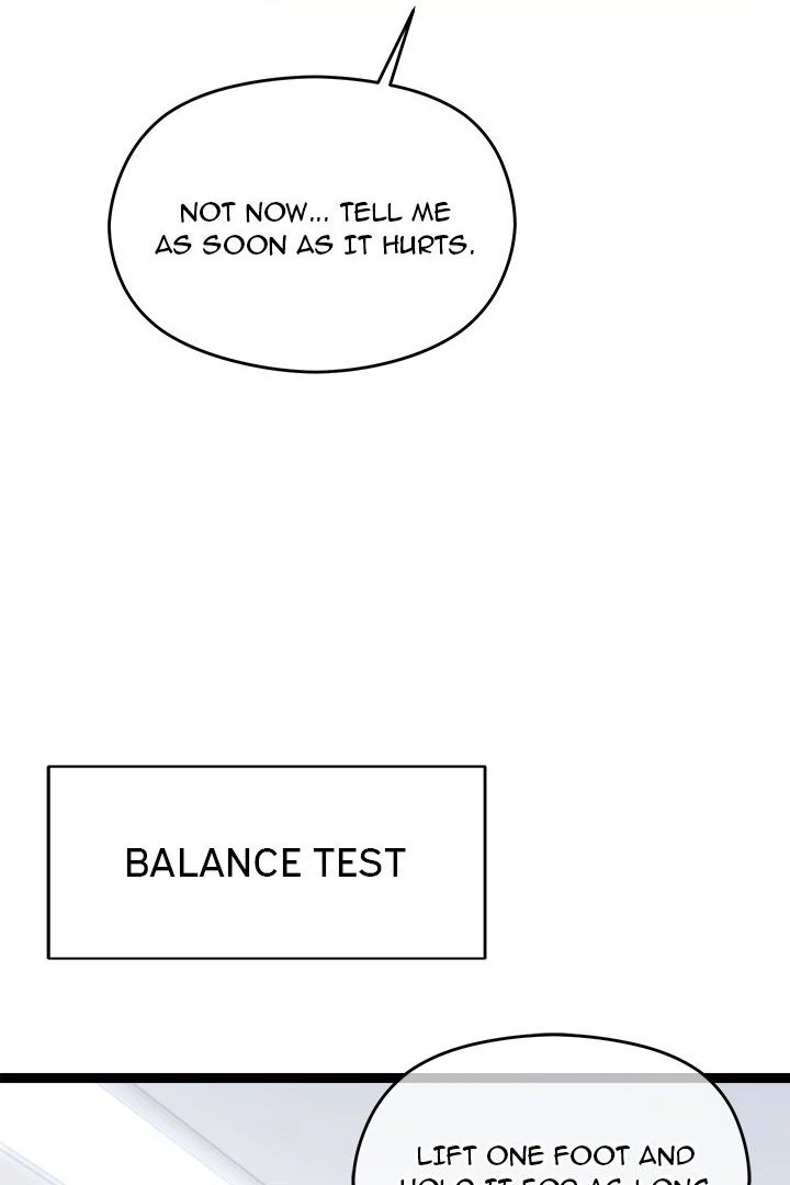 From Weakling to Nemesis - Chapter 10 [photo 31] - MangaPorn