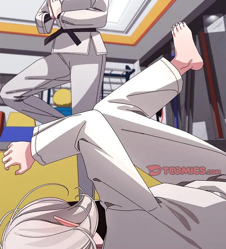 From Weakling to Nemesis - Chapter 10 [photo 34] - MangaPorn