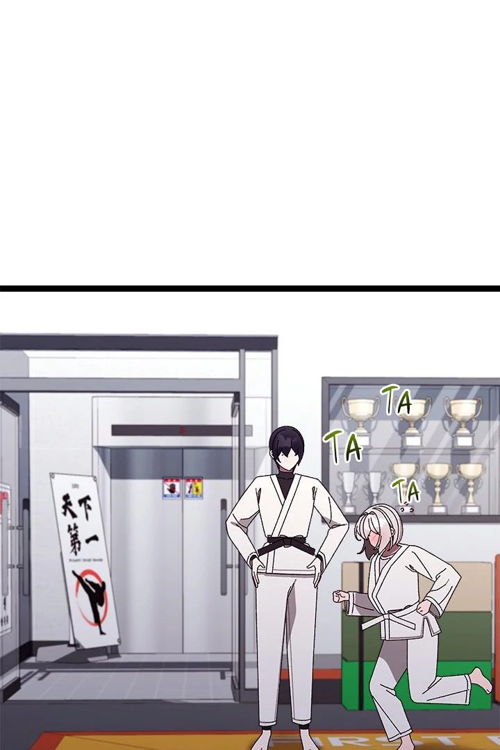 From Weakling to Nemesis - Chapter 10 [photo 37] - MangaPorn