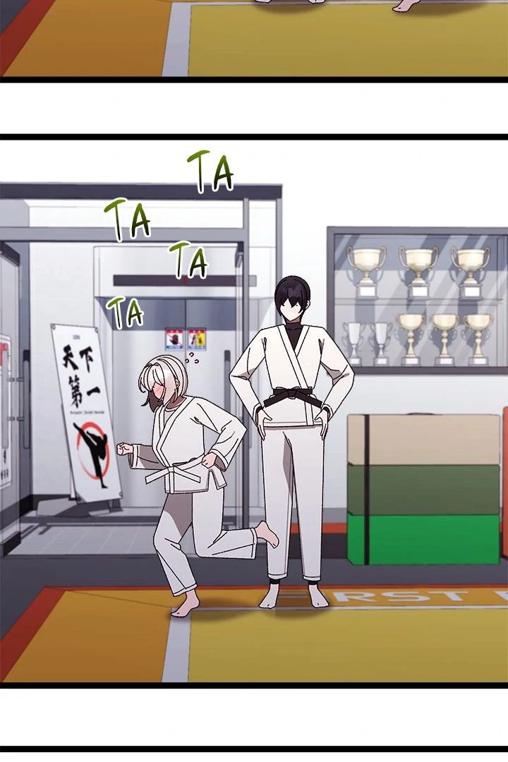 From Weakling to Nemesis - Chapter 10 [photo 38] - MangaPorn