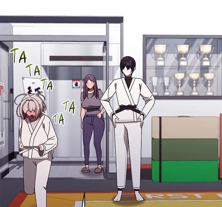 From Weakling to Nemesis - Chapter 10 [photo 39] - MangaPorn