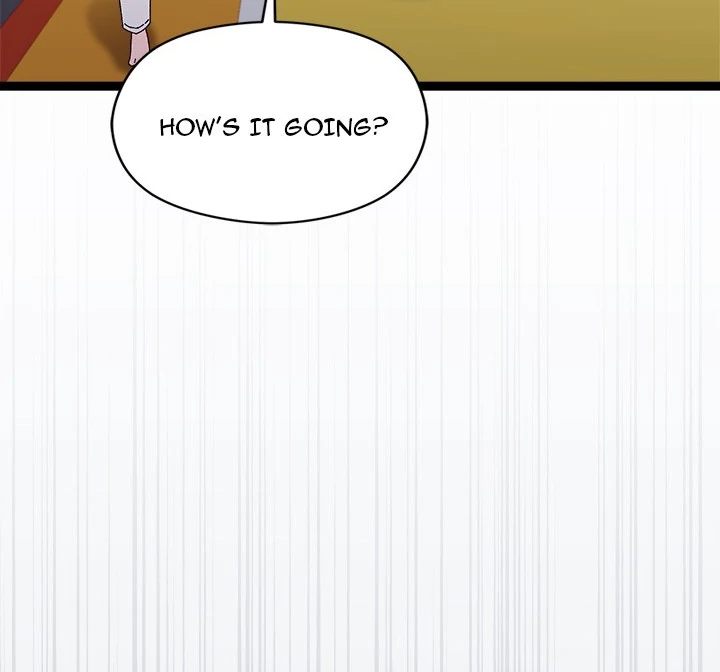 From Weakling to Nemesis - Chapter 10 [photo 40] - MangaPorn