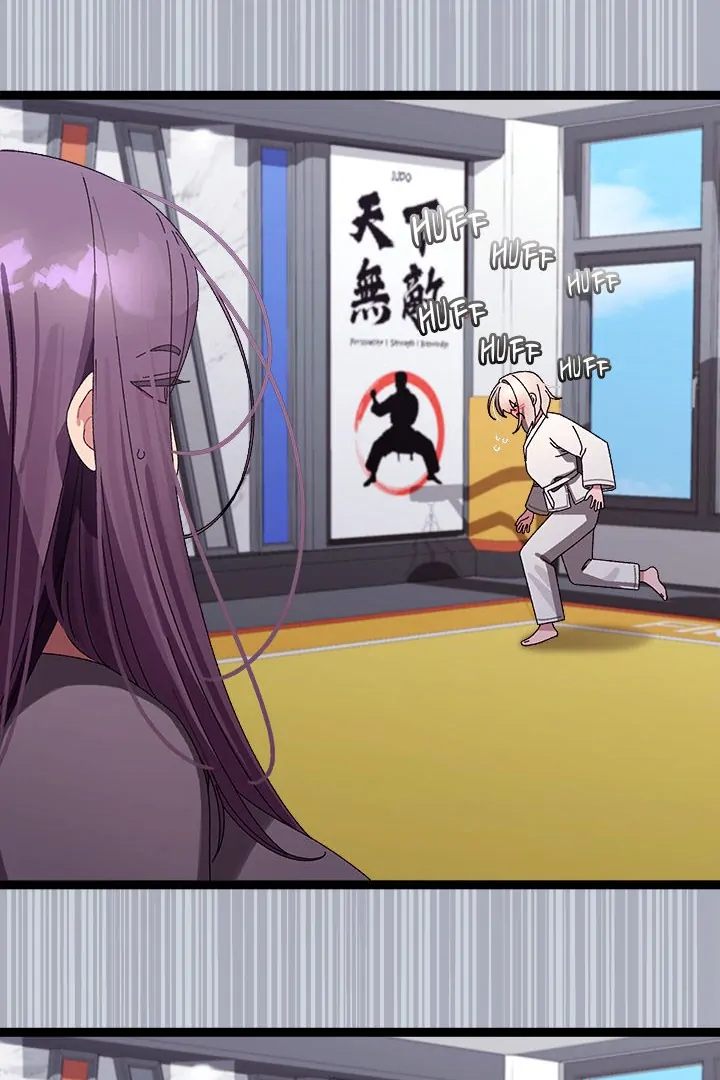 From Weakling to Nemesis - Chapter 10 [photo 42] - MangaPorn