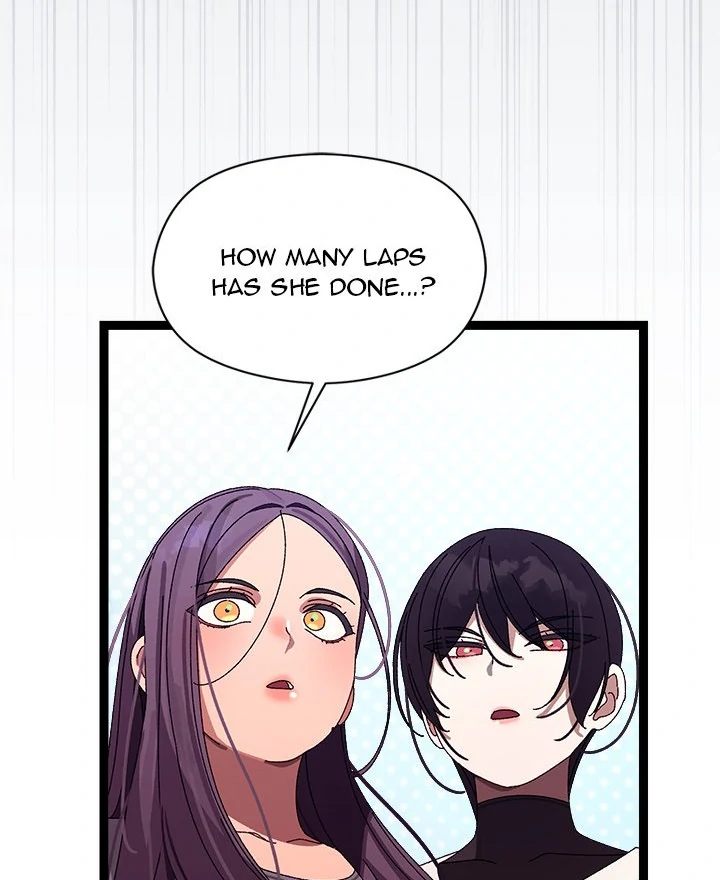 From Weakling to Nemesis - Chapter 10 [photo 44] - MangaPorn