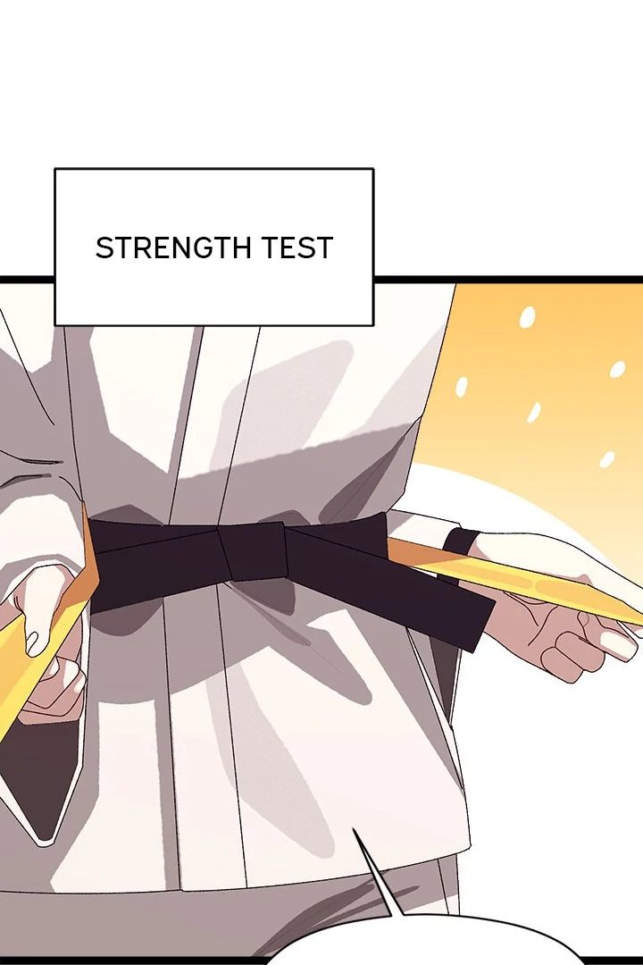 From Weakling to Nemesis - Chapter 10 [photo 46] - MangaPorn