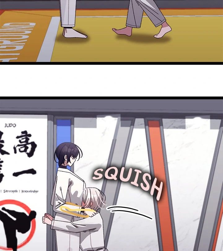 From Weakling to Nemesis - Chapter 10 [photo 49] - MangaPorn