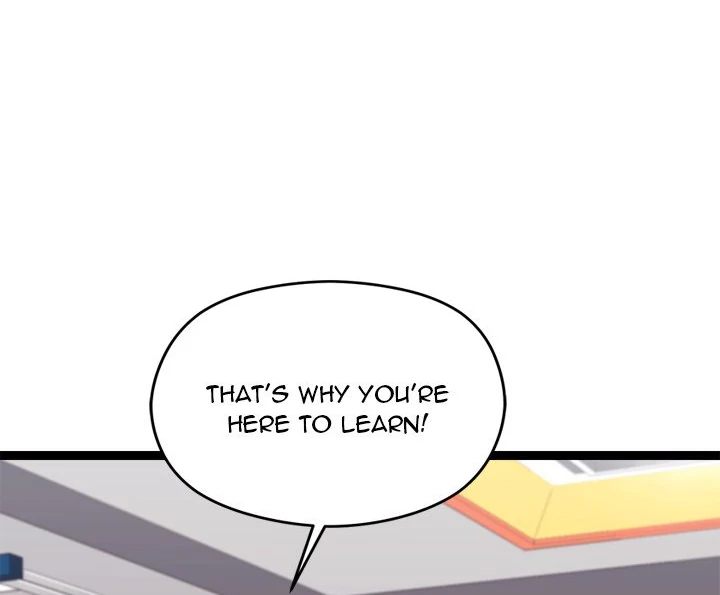 From Weakling to Nemesis - Chapter 10 [photo 55] - MangaPorn