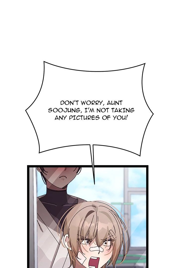 From Weakling to Nemesis - Chapter 10 [photo 69] - MangaPorn