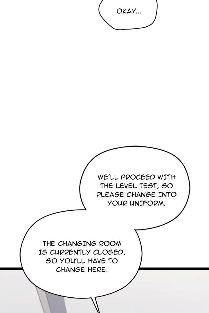 From Weakling to Nemesis - Chapter 10 [photo 7] - MangaPorn