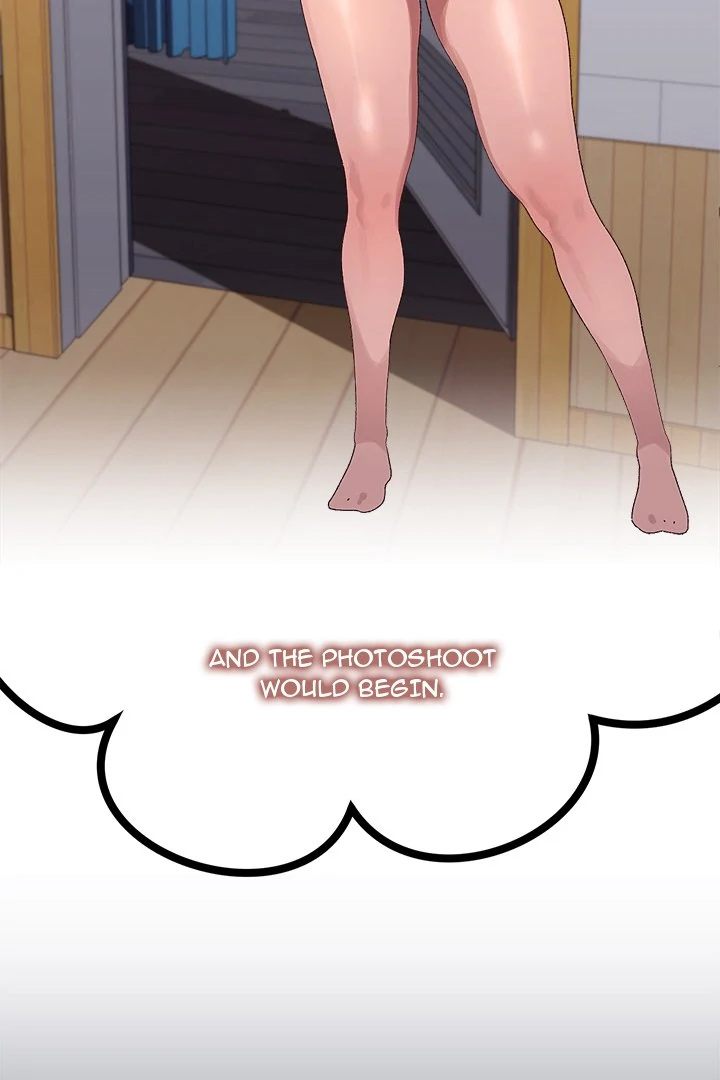 From Weakling to Nemesis - Chapter 10 [photo 76] - MangaPorn