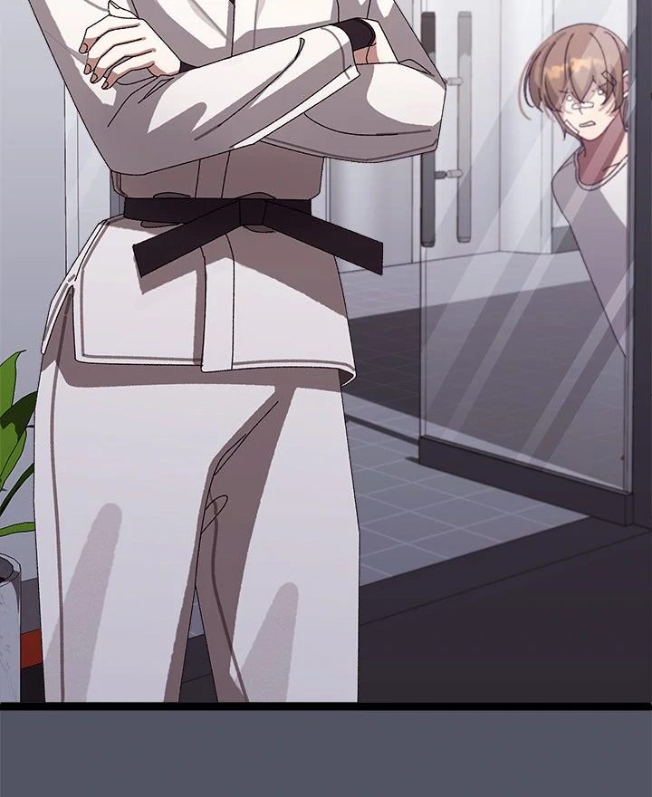 From Weakling to Nemesis - Chapter 10 [photo 78] - MangaPorn