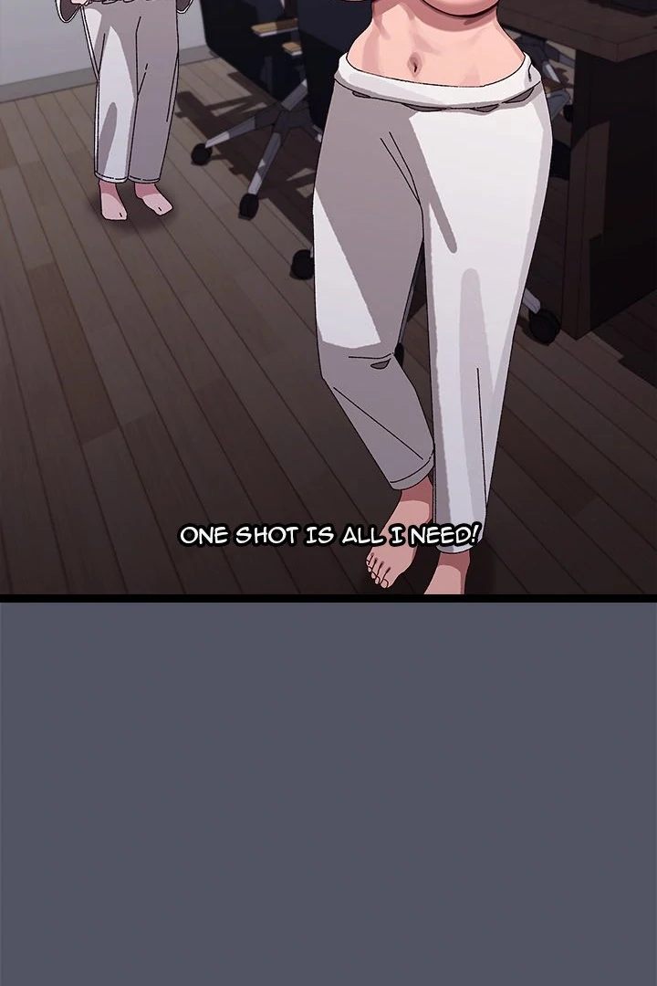 From Weakling to Nemesis - Chapter 10 [photo 80] - MangaPorn