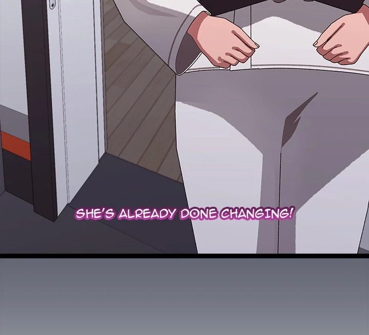 From Weakling to Nemesis - Chapter 10 [photo 82] - MangaPorn