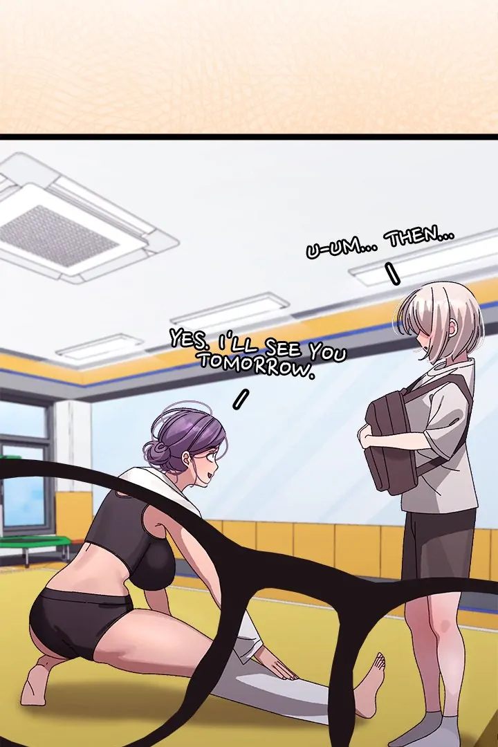 From Weakling to Nemesis - Chapter 10 [photo 85] - MangaPorn