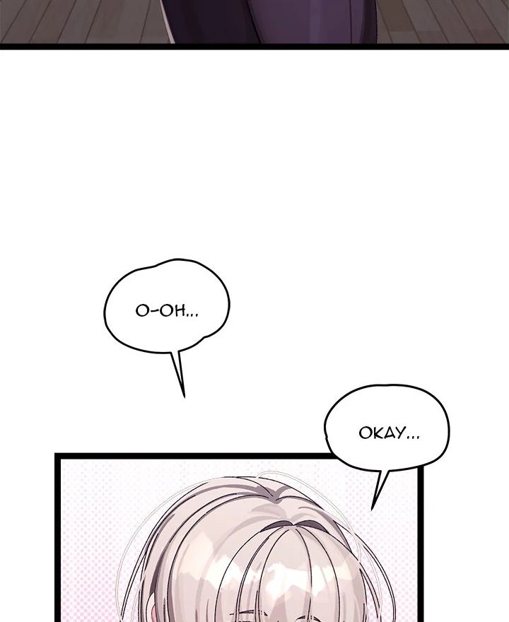 From Weakling to Nemesis - Chapter 10 [photo 9] - MangaPorn