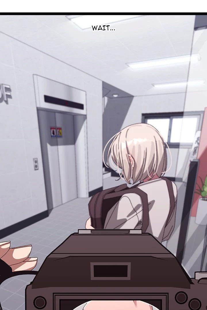 From Weakling to Nemesis - Chapter 10 [photo 90] - MangaPorn