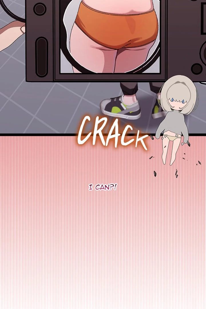 From Weakling to Nemesis - Chapter 10 [photo 91] - MangaPorn