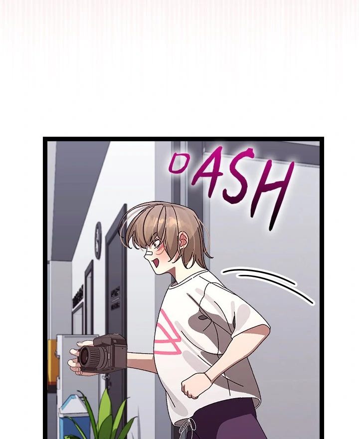 From Weakling to Nemesis - Chapter 10 [photo 92] - MangaPorn