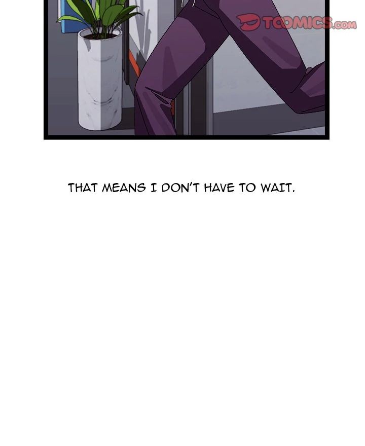 From Weakling to Nemesis - Chapter 10 [photo 93] - MangaPorn