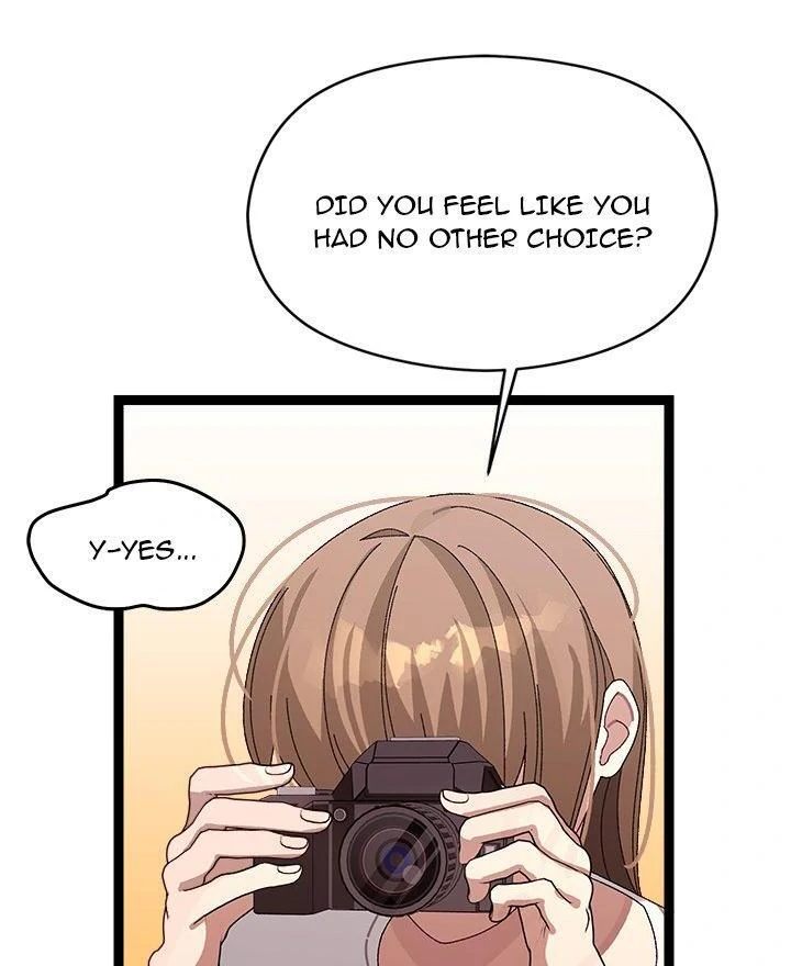 From Weakling to Nemesis - Chapter 11 [photo 10] - MangaPorn