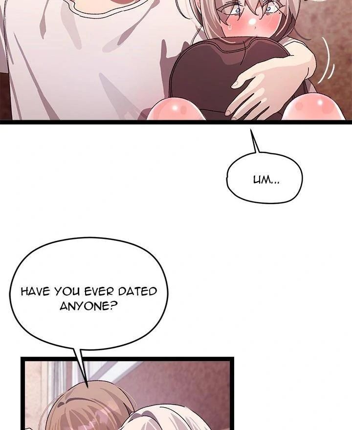 From Weakling to Nemesis - Chapter 11 [photo 100] - MangaPorn