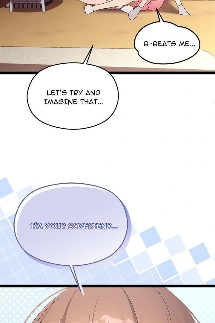 From Weakling to Nemesis - Chapter 11 [photo 103] - MangaPorn