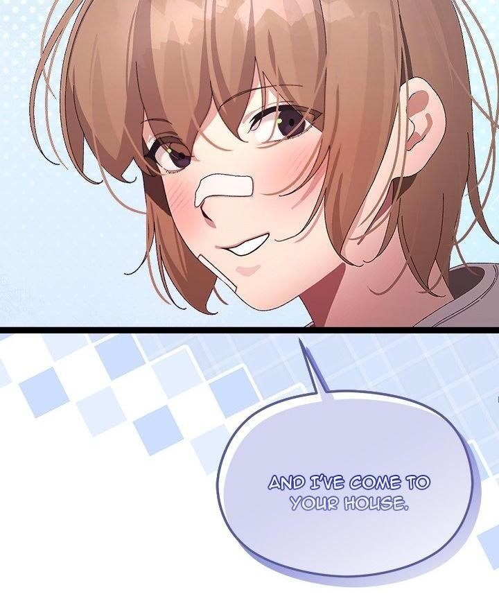 From Weakling to Nemesis - Chapter 11 [photo 104] - MangaPorn