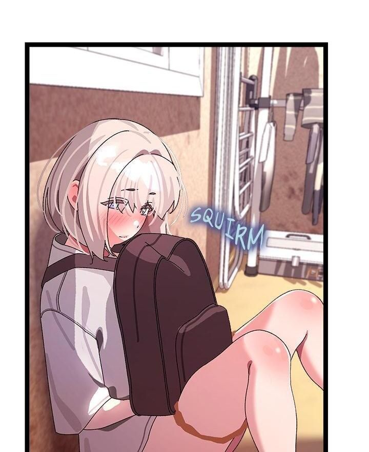 From Weakling to Nemesis - Chapter 11 [photo 105] - MangaPorn