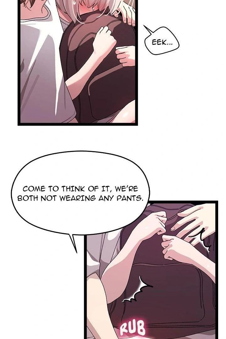 From Weakling to Nemesis - Chapter 11 [photo 107] - MangaPorn