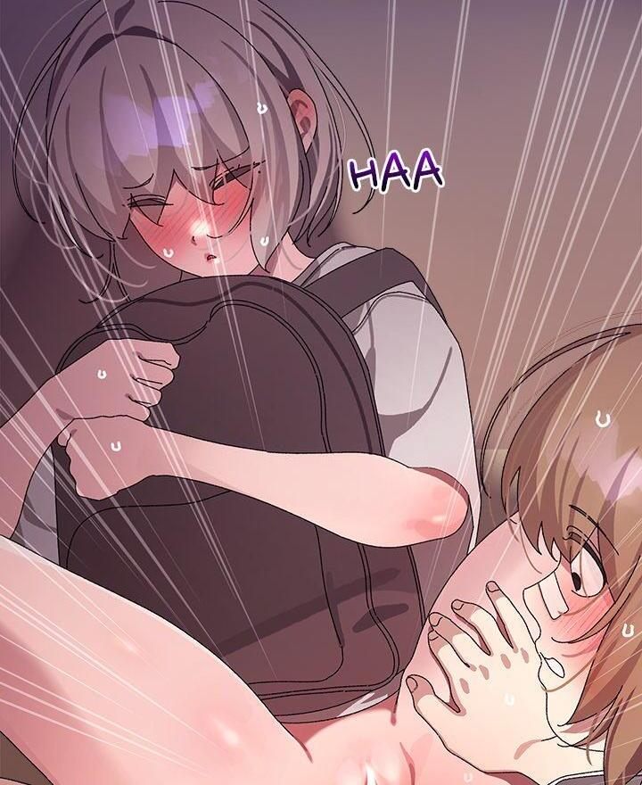 From Weakling to Nemesis - Chapter 11 [photo 110] - MangaPorn