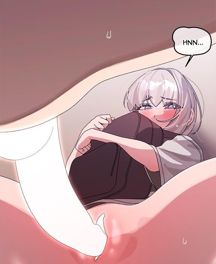 From Weakling to Nemesis - Chapter 11 [photo 114] - MangaPorn