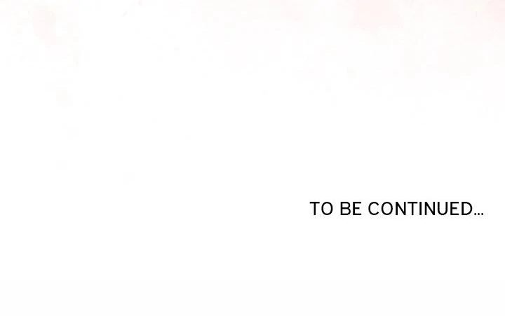 From Weakling to Nemesis - Chapter 11 [photo 116] - MangaPorn