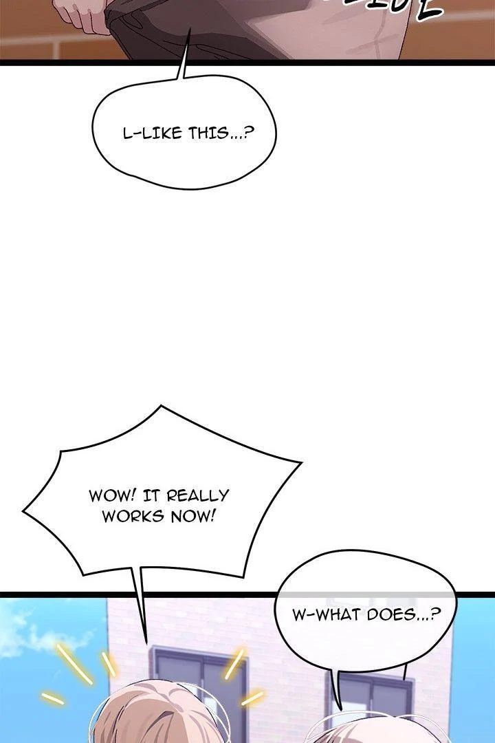 From Weakling to Nemesis - Chapter 11 [photo 13] - MangaPorn